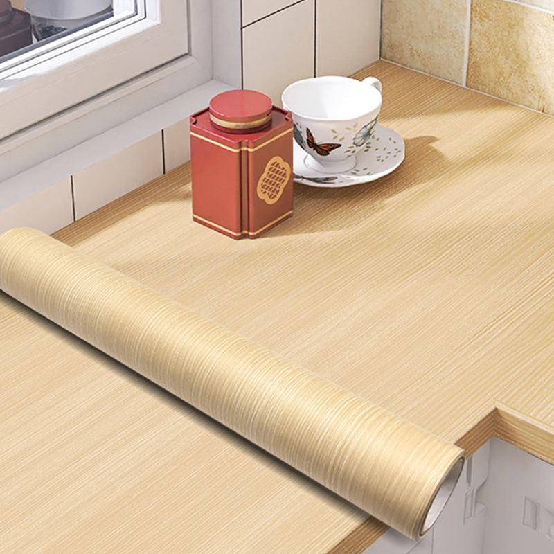 Samoprzylepna tapeta z efektem – Home Textiles Perth recenzja i cena