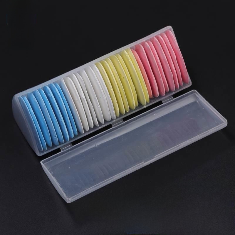 Pudełko na pogrubiony proszek  – Home Lines Textiles recenzja i cena