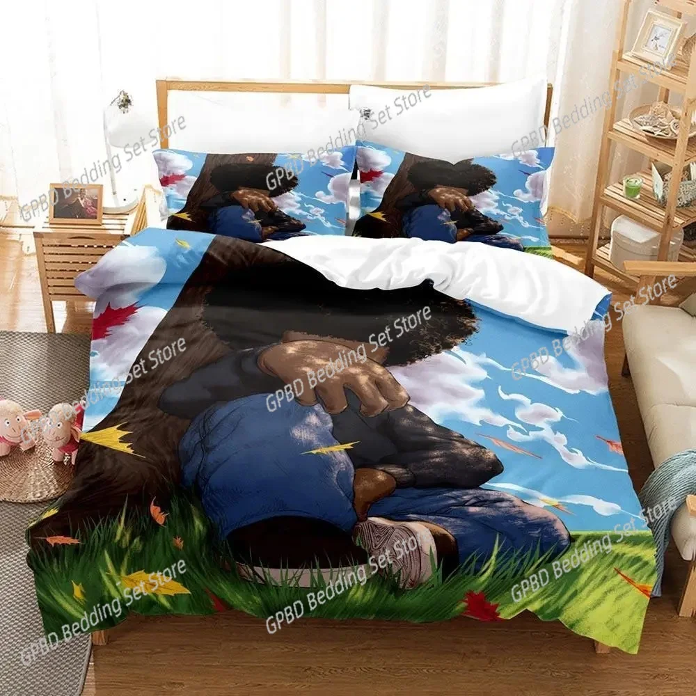Nowy zestaw pościeli The Boond – Bed Sheet Microfiber recenzja i cena