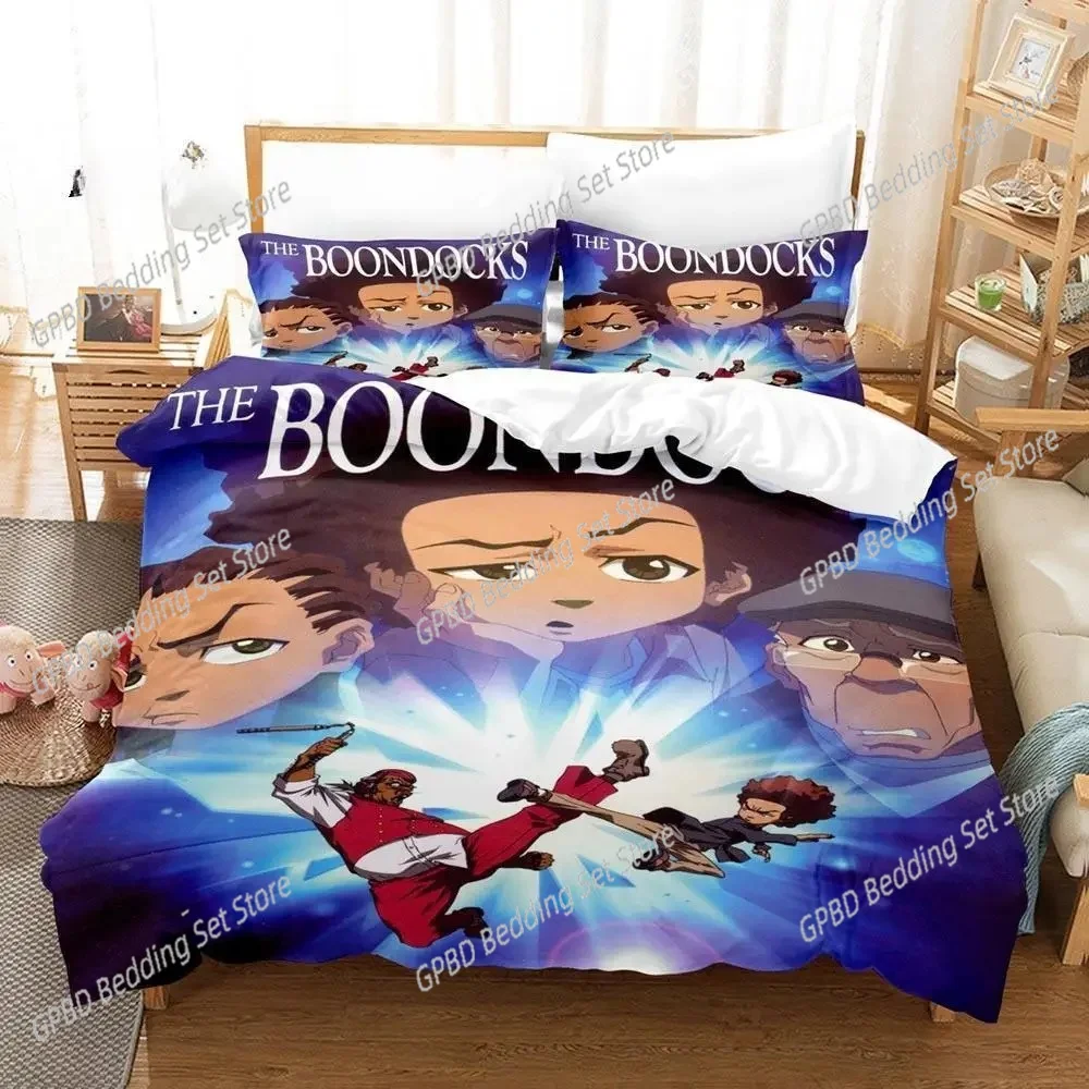 Nowy zestaw pościeli The Boond – Bed Sheet Microfiber recenzja i cena