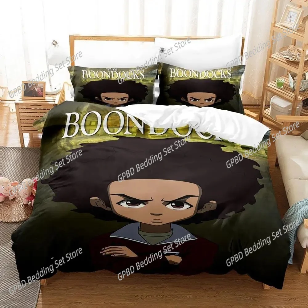 Nowy zestaw pościeli The Boond – Bed Sheet Microfiber recenzja i cena