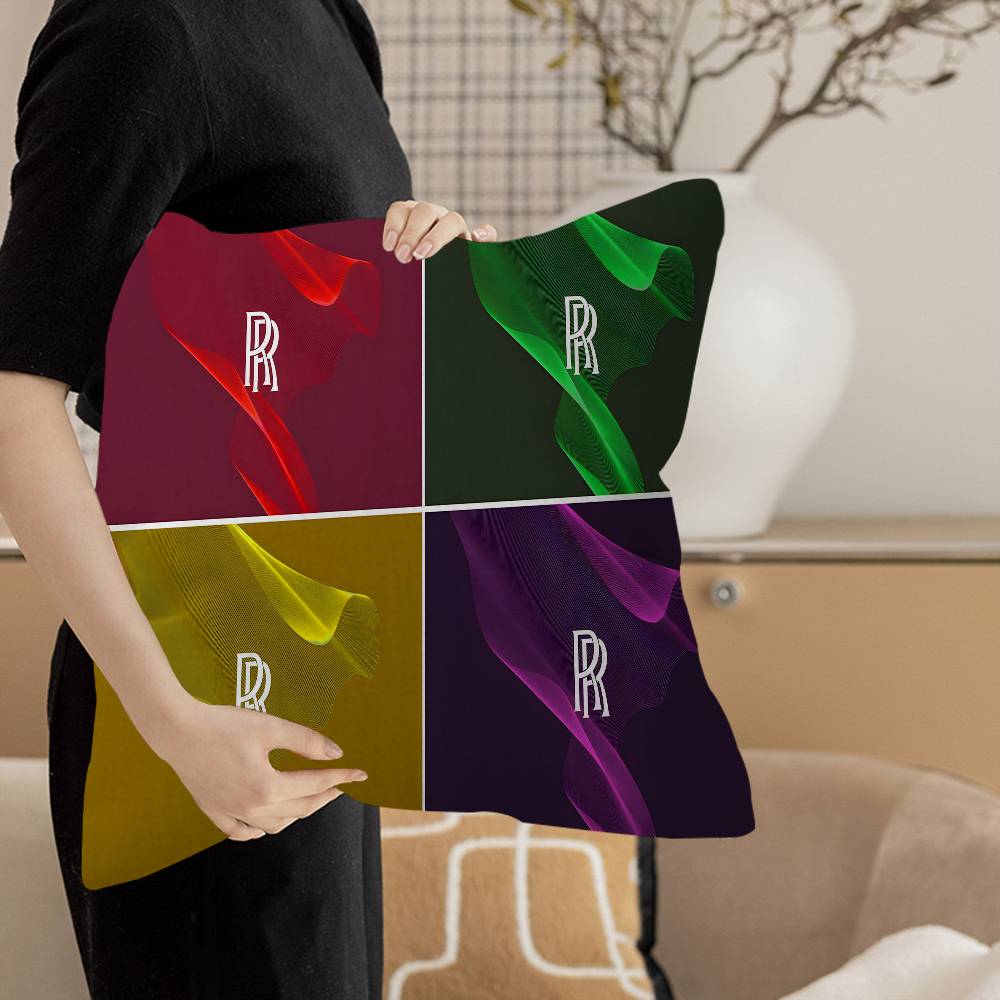 Luksusowa poszewka na poduszkę – Luxury Home Textiles Usa recenzja i cena