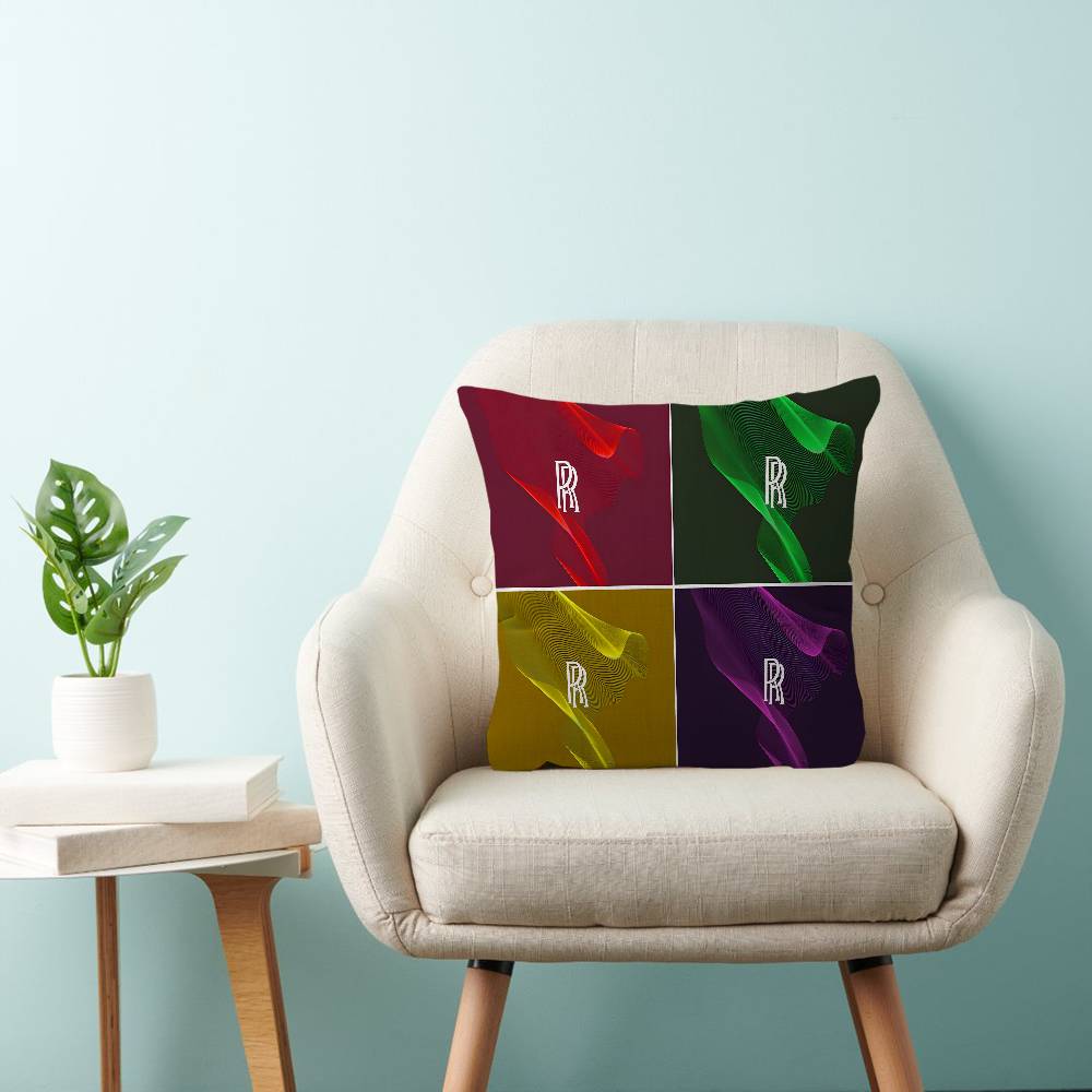 Luksusowa poszewka na poduszkę – Luxury Home Textiles Usa recenzja i cena