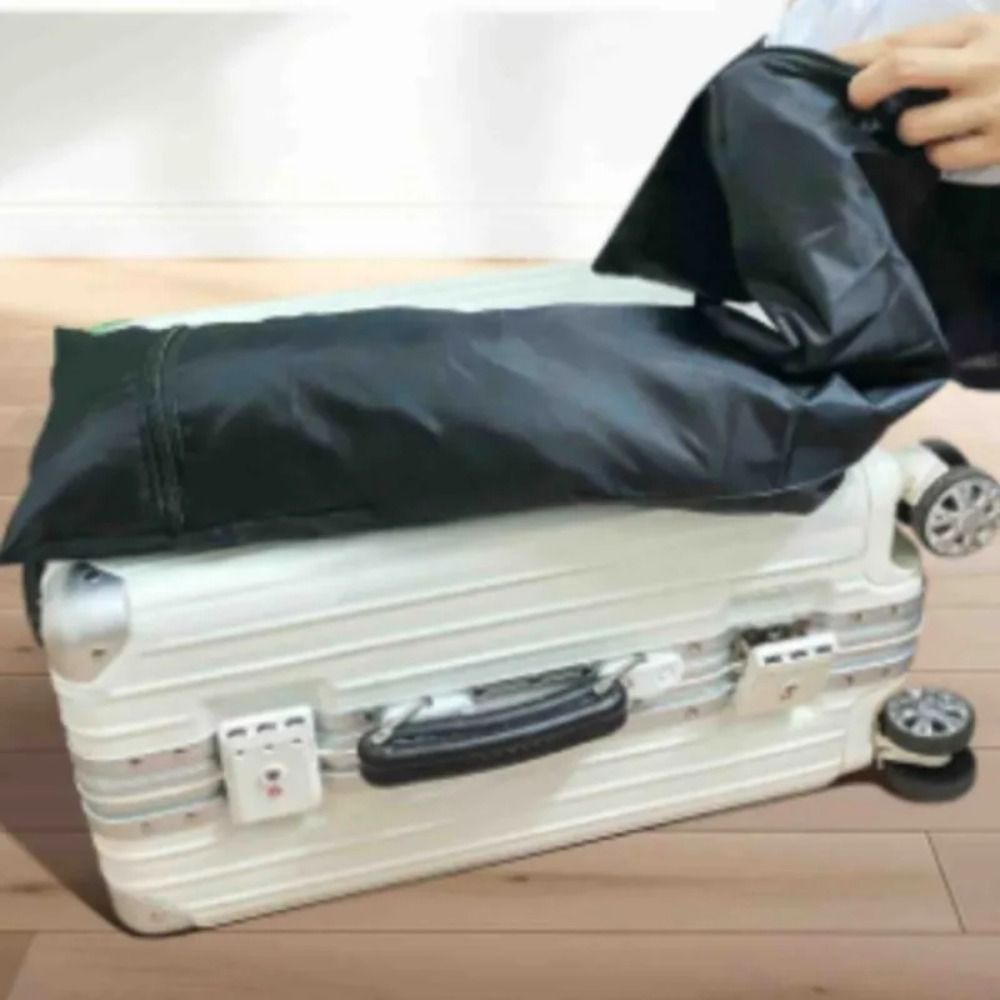 Poduszka podróżna na szyję do  – Bed Sheet Microfiber recenzja i cena