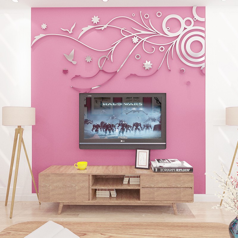 Naklejki ścienne z lustrzanymi – Home Textiles Perth recenzja i cena