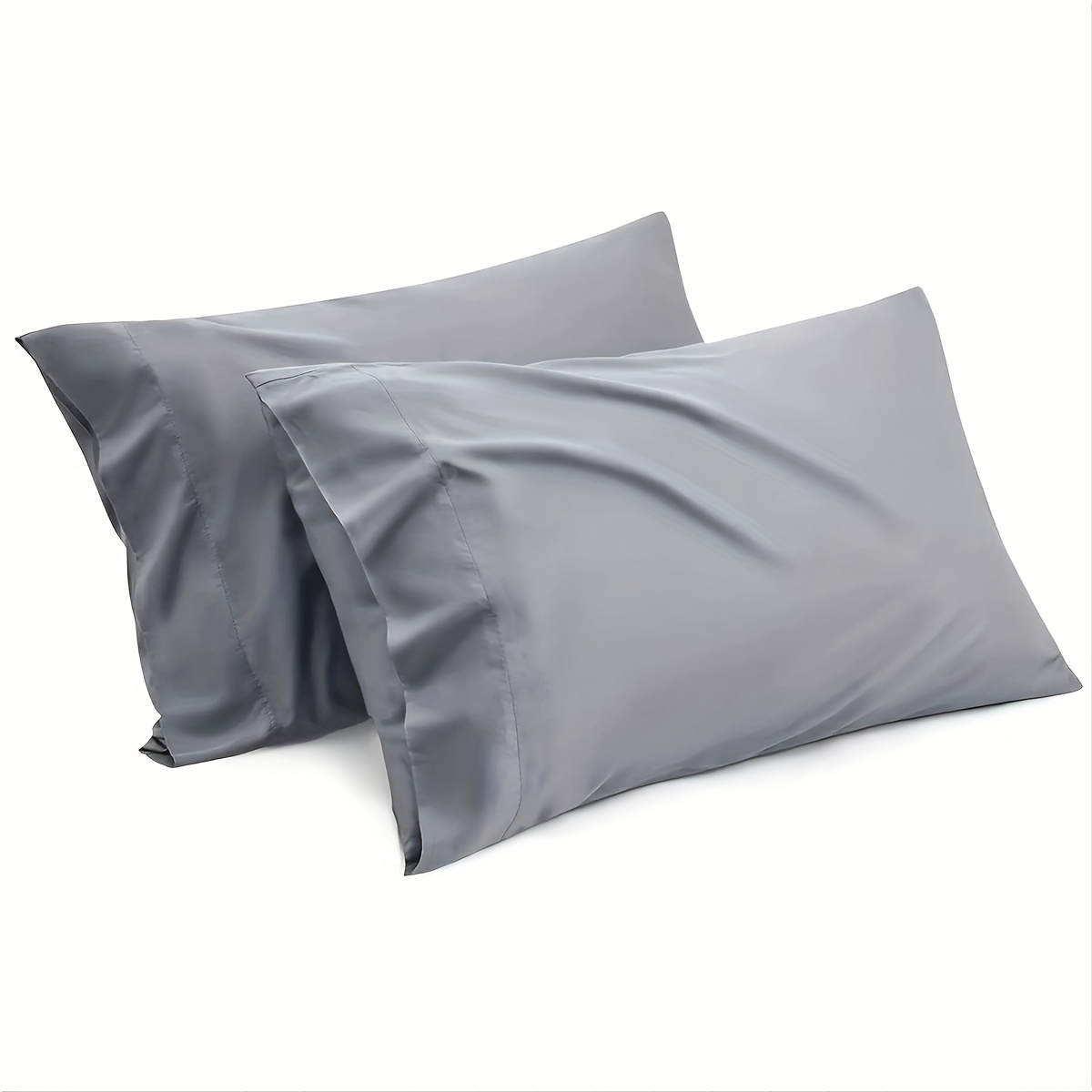 Zestaw prześcieradeł Oddychają – Bed Sheet Microfiber recenzja i cena