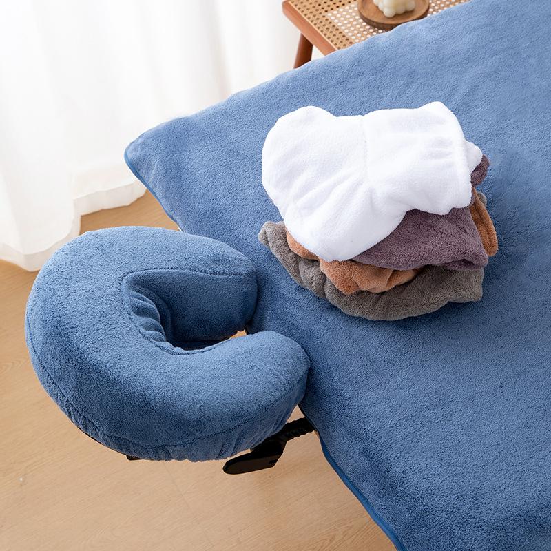 Pokrowiec na łóżko do salonu s – Bed Sheet Microfiber recenzja i cena