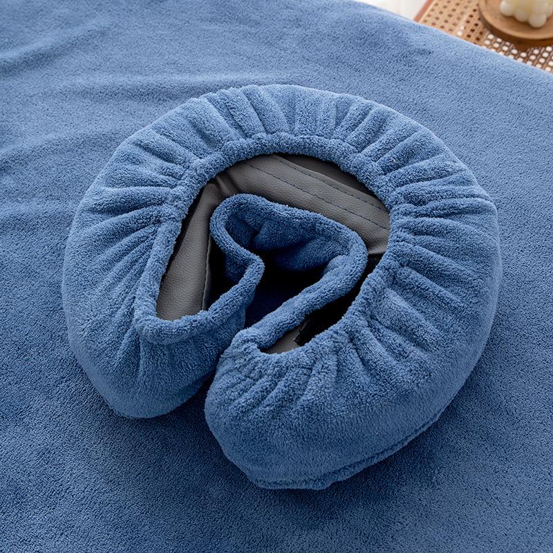 Pokrowiec na łóżko do salonu s – Bed Sheet Microfiber recenzja i cena