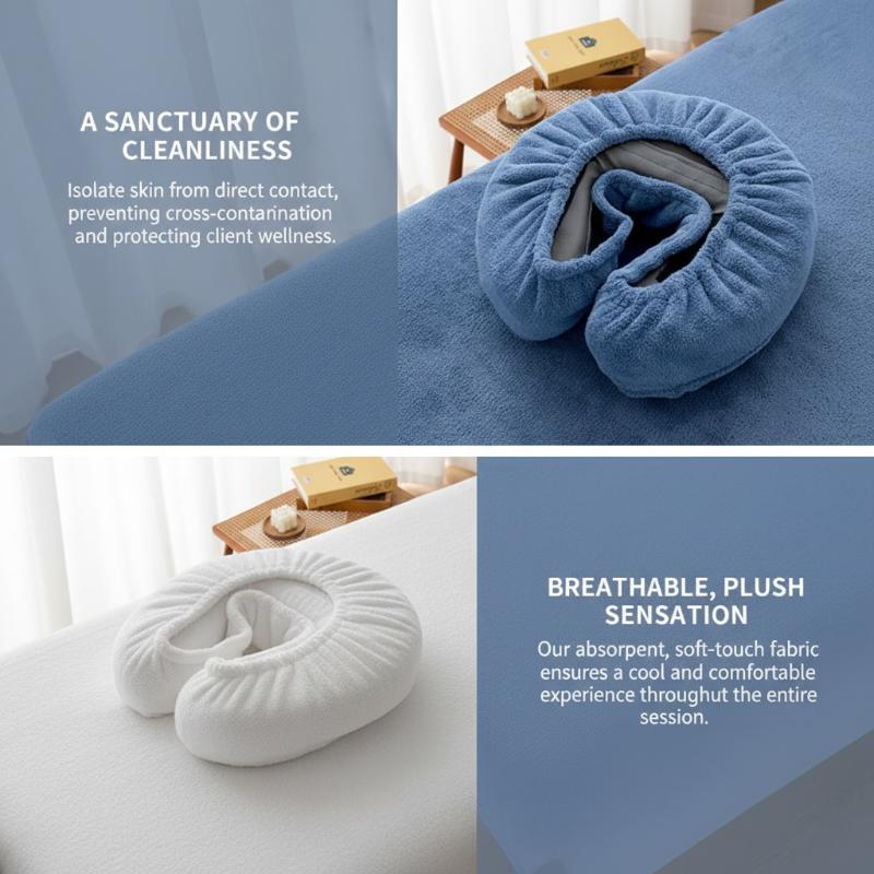 Pokrowiec na łóżko do salonu s – Bed Sheet Microfiber recenzja i cena