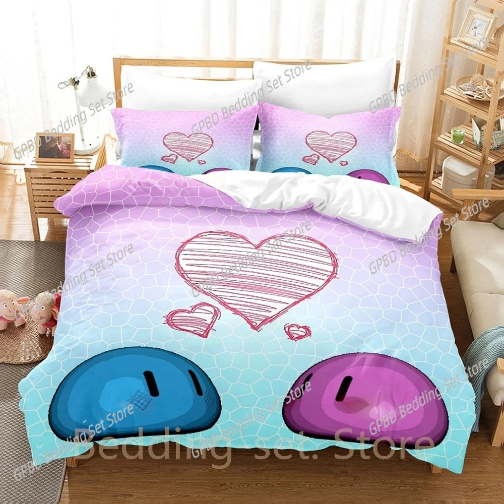 Nowy zestaw pościeli Dango Cla – Bed Sheet Microfiber recenzja i cena