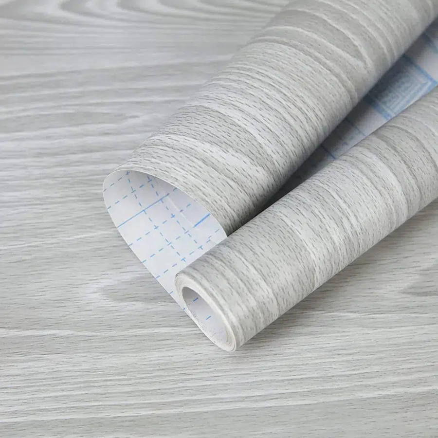 Samoprzylepna tapeta Drewno Ta – Home Textiles Perth recenzja i cena