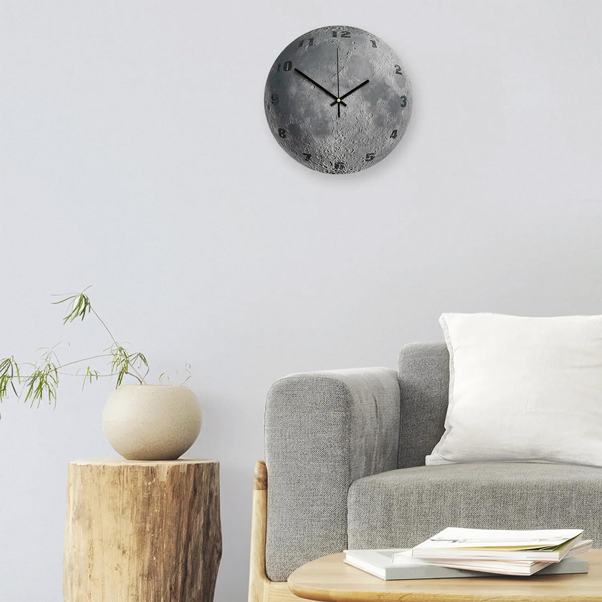 Tapeta Matowa 2/3/5M Biała/Sza – Home Textiles Perth recenzja i cena