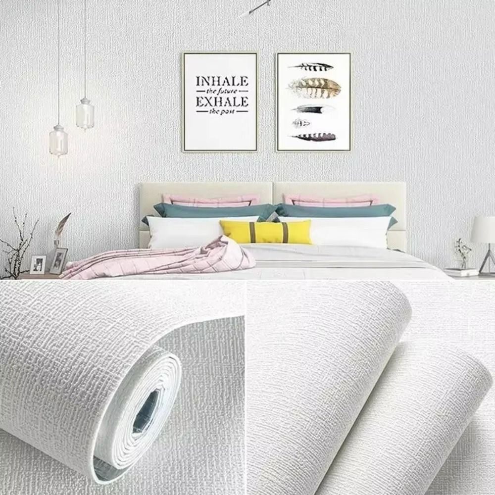Naklejki ścienne samoprzylepne – Home Textiles Perth recenzja i cena