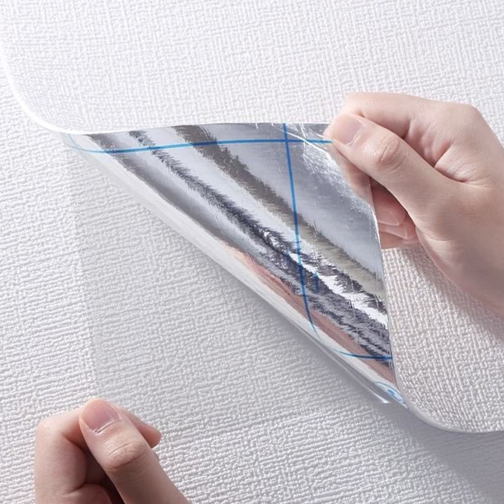 Naklejki ścienne samoprzylepne – Home Textiles Perth recenzja i cena