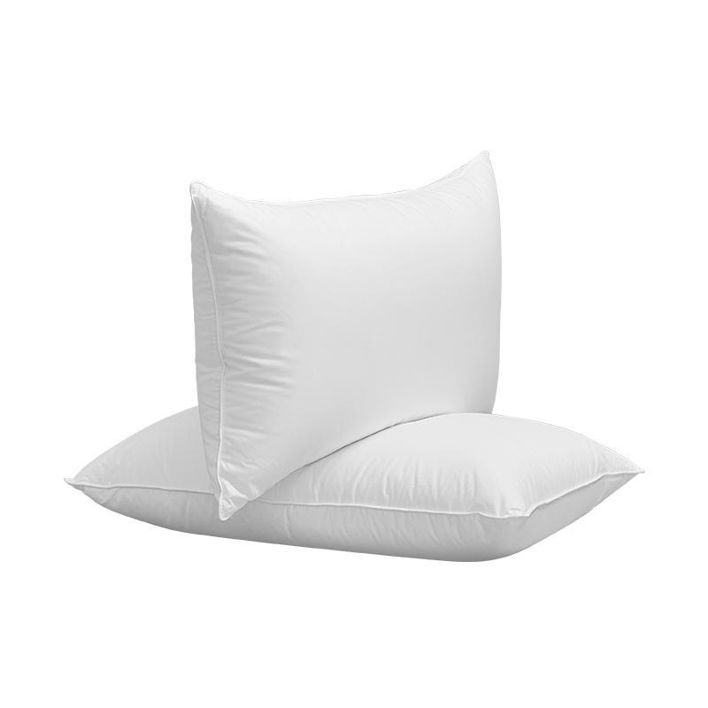 Kolekcja hotelowa łóżko podusz – Bed Sheet Microfiber recenzja i cena