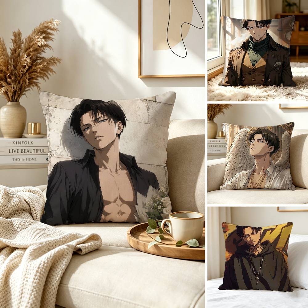 Luksusowa poszewka na poduszkę – Luxury Home Textiles Usa recenzja i cena