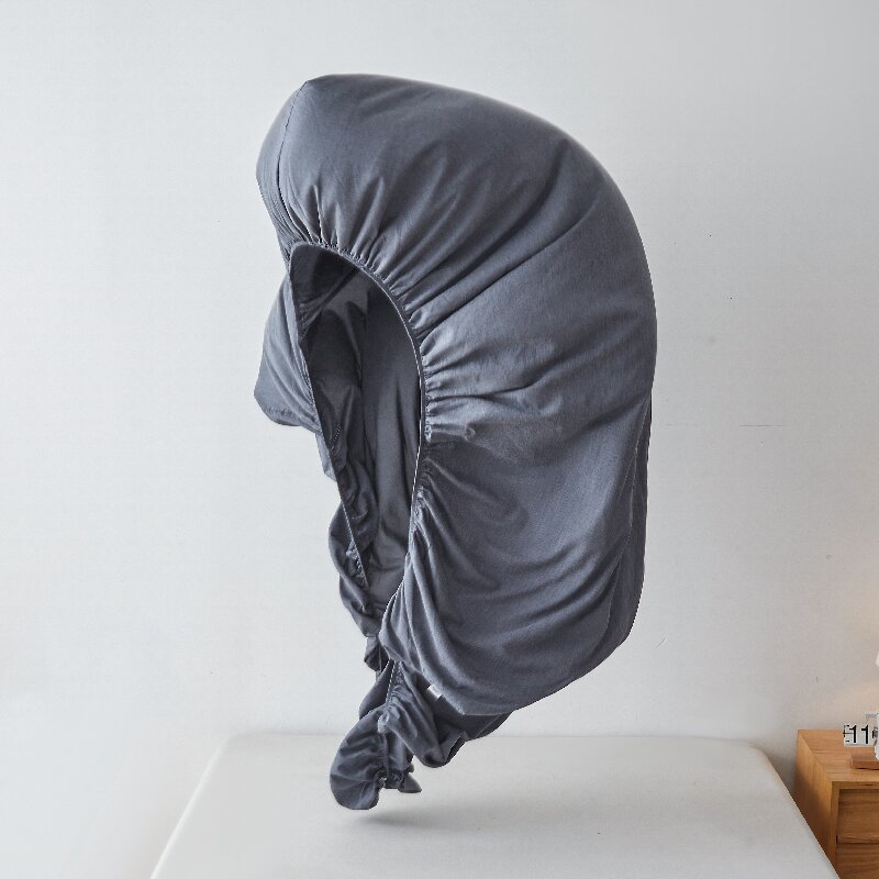 Letnia, chłodząca, miękka i od – Bed Sheet Microfiber recenzja i cena