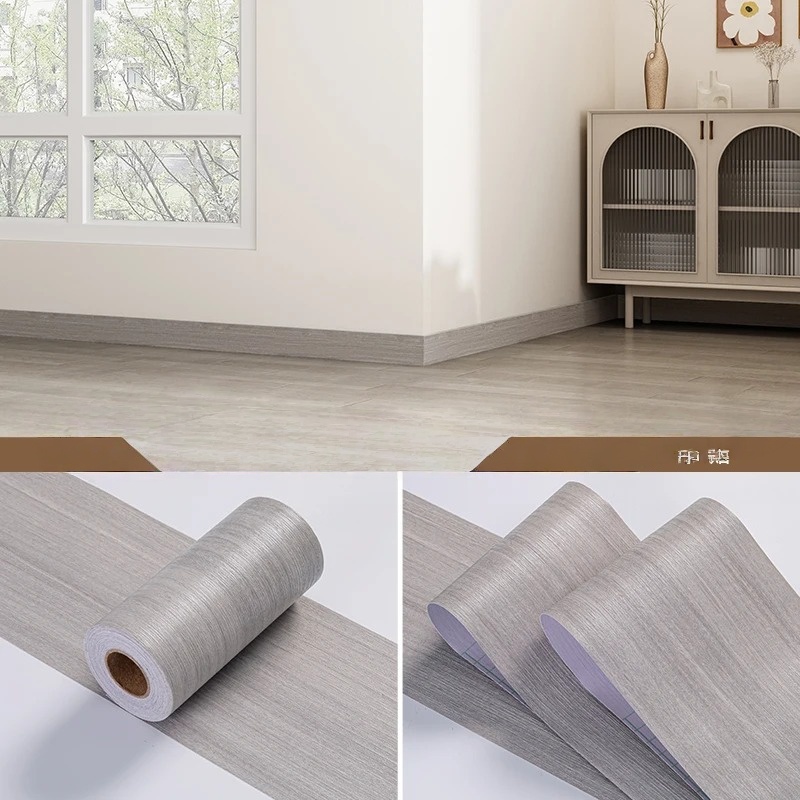 1 szt. 5m Samoprzylepna Listwa – Home Textiles Perth recenzja i cena