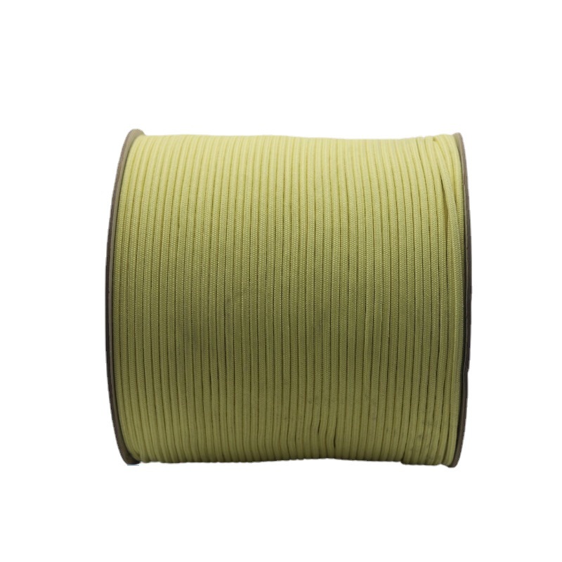 10m sznur kevlarowy o wysokiej – Home Lines Textiles recenzja i cena