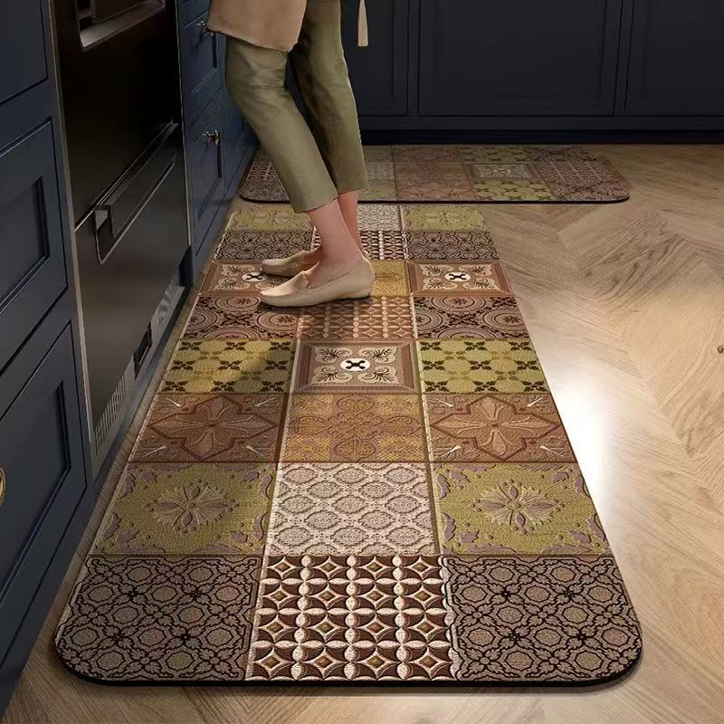 Proste i abstrakcyjne linie, m – Home Lines Textiles recenzja i cena