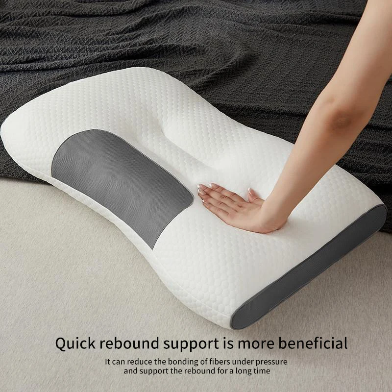Nowa poduszka na szyję pomagaj – Bed Sheet Microfiber recenzja i cena