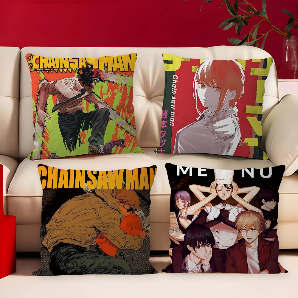 Popularne japońskie anime C-Ch – Japanese Home Textiles recenzja i cena