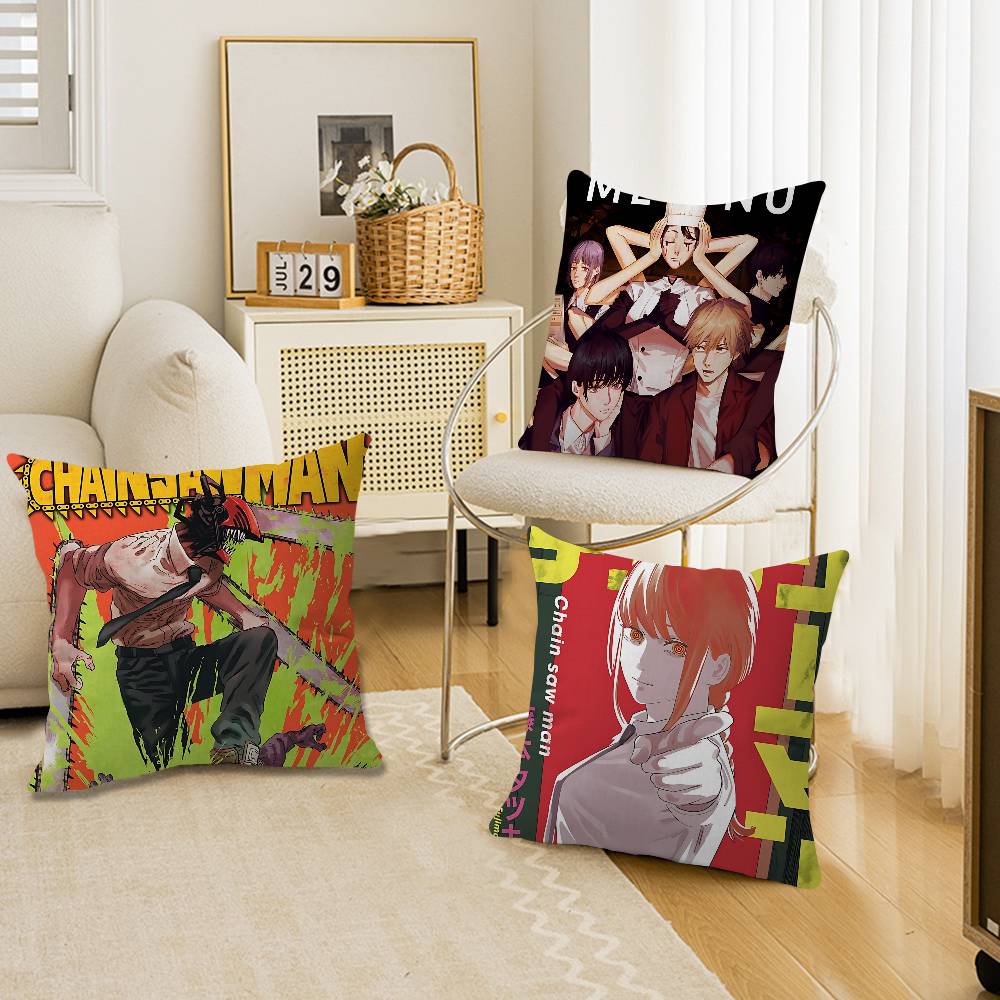 Popularne japońskie anime C-Ch – Japanese Home Textiles recenzja i cena