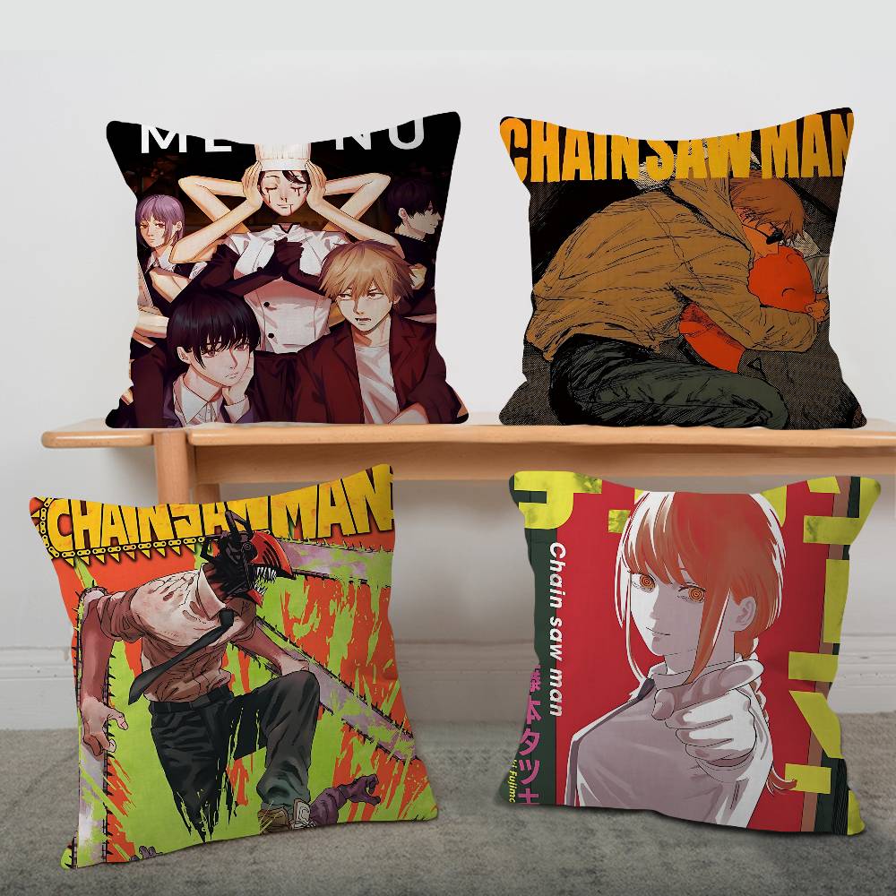 Popularne japońskie anime C-Ch – Japanese Home Textiles recenzja i cena